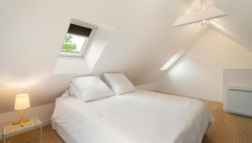 Grand Gîte Sable d' Or 600m plage - Photo 5