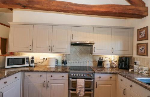 Beaver Cottage - Photo 7