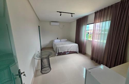 Inocoop house - Foto 16