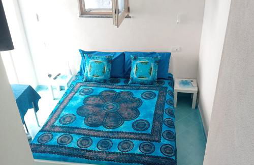 Domus Julia - Foto 1