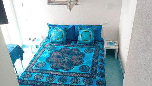 Domus Julia - Foto 1