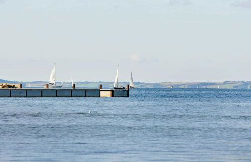 6 person holiday home in Gelting - Foto 9