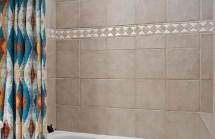 Upstay East Austin Retreat w Yard - 5min to Downtown - Foto 24