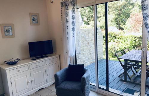 Ker Marine - Photo 2