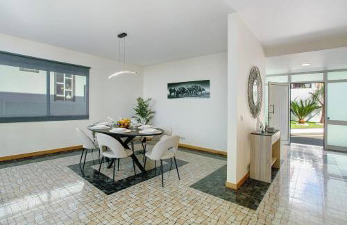 Pico Do Paraíso - Photo 11