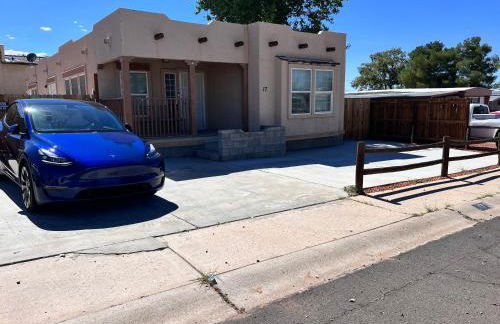 Lake Canyon Getaway! - Foto 18