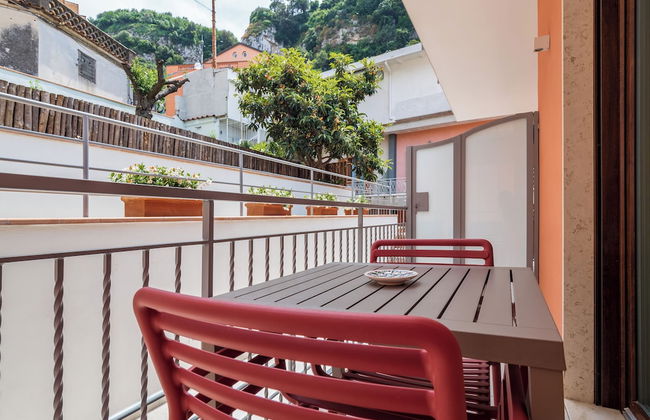 Futura Smart Sorrento - Foto 19