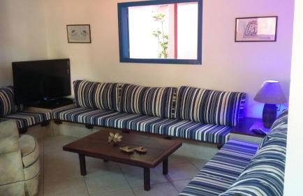 Linda Casa em Búzios - Foto 18