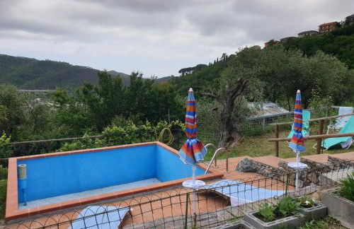 Ca' Olivella - Foto 25