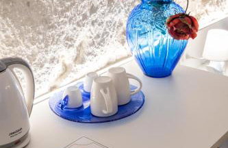 Tropea Belle Époque - Foto 34