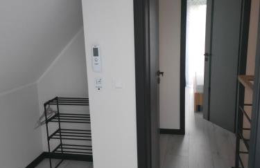 Przystań Nad Miążką - Foto 36