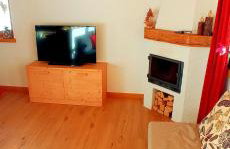 Tabià sui Prati- Appartamento bilocale - Foto 26