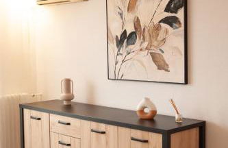 L'Oeil sur la Cité - Foto 61