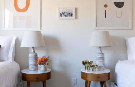 Marilyn by Avantstay Mins to Old Town La Qunita! - Photo 46