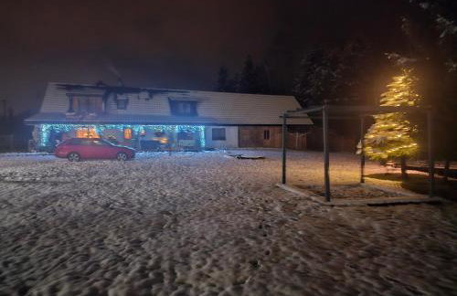 Prz potoku 882-688-032 - Foto 6