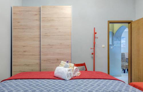 Blue Paradise Apartman 2 - Foto 24