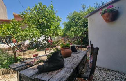 Giardino Dei Limoni Apartment - Foto 50