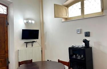 La Castellina di Monticchio - Appartamento Centrale con Parcheggio - Foto 18