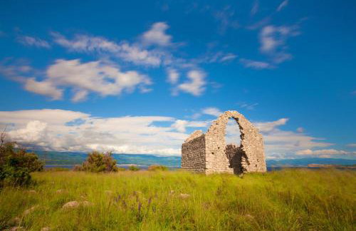 Oak Meadow Apartment - Photo 55