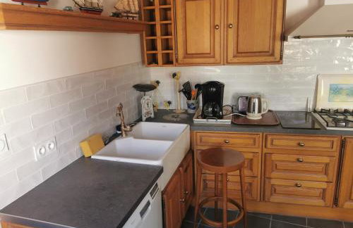 Le Clos du Hesdre - Photo 24