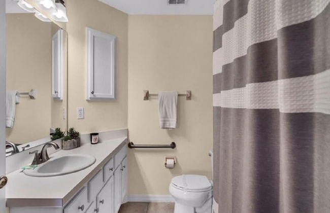 Canary Island by Orlando Short Term - Foto 15