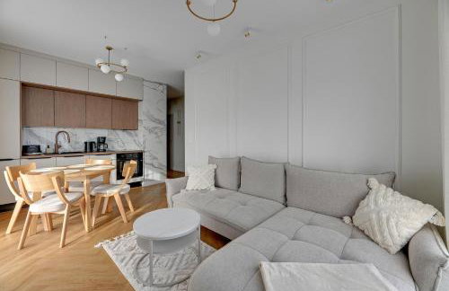 Diuna by Comfort Apartments - Foto 5