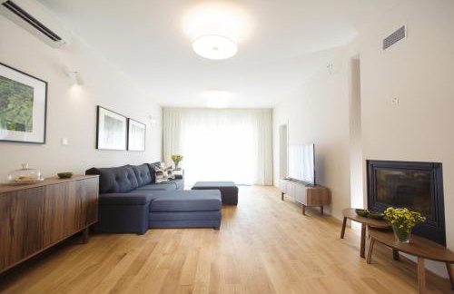 Villa Eol - Photo 38