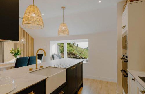 4 Bed in Lobb oc-s33517 - Foto 4