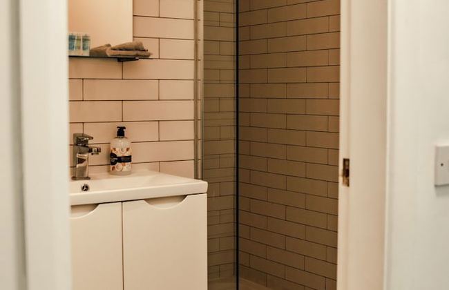 Dealhouse Apartments 10 - Foto 2