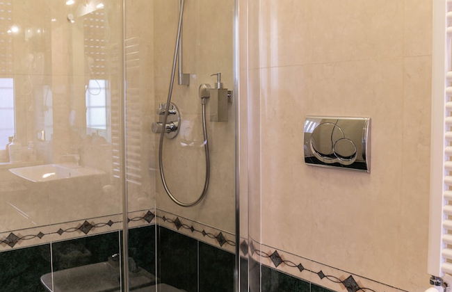 Via Nonantola - Foto 23