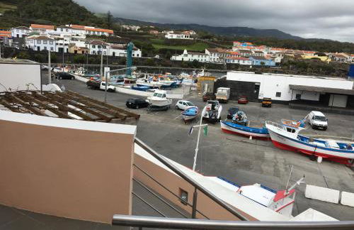 Ocean Front Home - Casa Santo Antonio - Photo 62