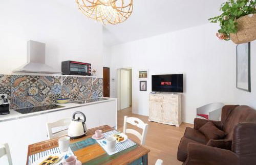 Terrazza nel Corso-City center - Foto 9