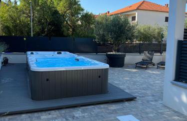 Apartmani Kumenat - Photo 6