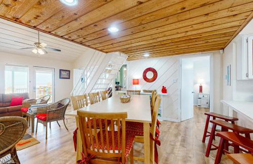 Hit the Beach - Foto 7