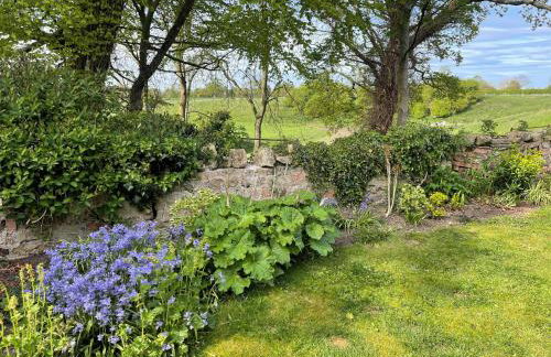 Chantry Cottage - Newby Hall, Ripon, North Yorkshire - Foto 19
