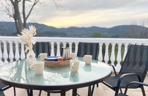 Vivienda Rural Casa Tavara - Foto 36