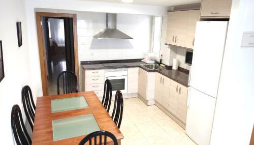 Piso en Playa de Gandía! - Photo 2