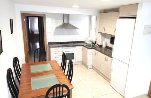 Piso en Playa de Gandía! - Photo 2