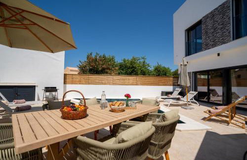 Casa Catarina, Town Center - Foto 56