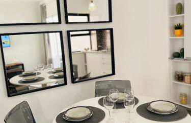 New Flat surround by beaches. - Foto 13