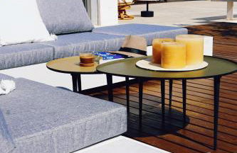 FINCA YANTAR - Foto 46