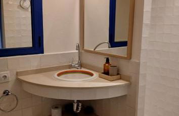 Natural Renacer Zen - Photo 21