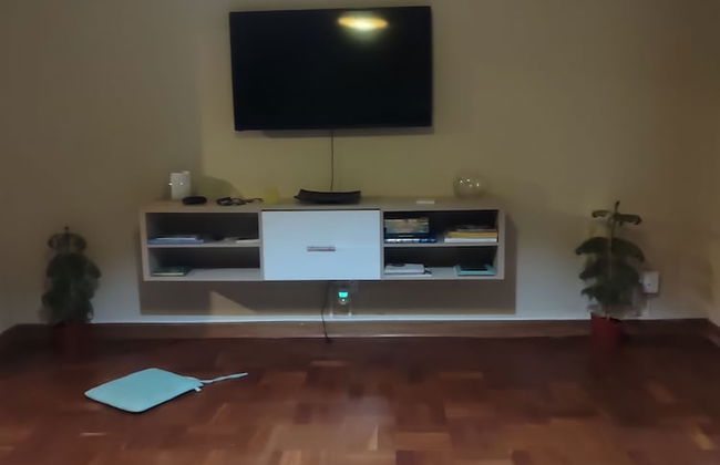 A Mother a Sons and Daughter Approach Towards Modern Living - Foto 8