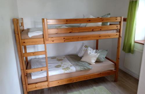 Ferienwohnung Tretter - Foto 12