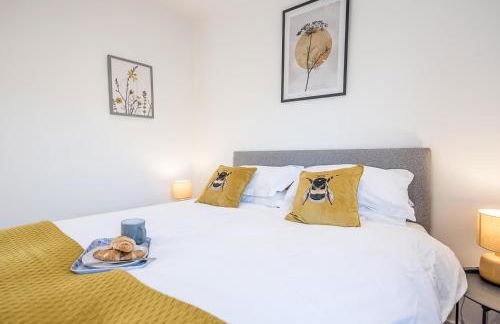 The Haywain, Flatford - Foto 16