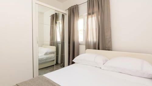 Holiday Home Bibano - Foto 2