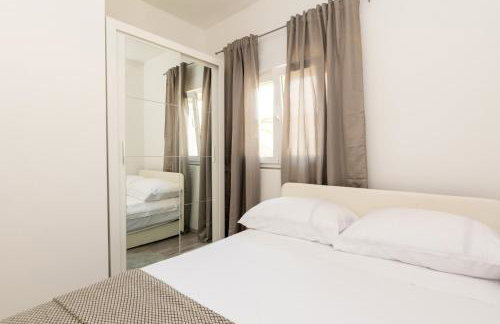 Holiday Home Bibano - Foto 2