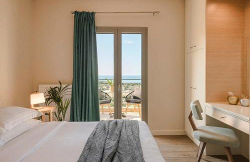 Sarlata Villas - Photo 19