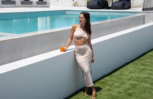 LeEva Oasis Villa - Photo 29