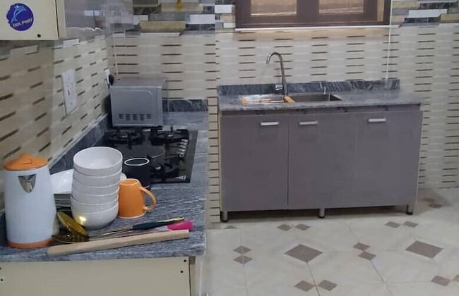 VinRues Apartment and Suites - Photo 10